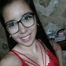 Aylen Maidana