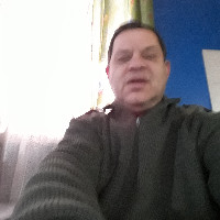 Rodolfo Racedo