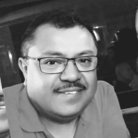 Jose Yañez