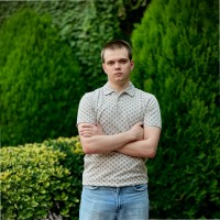 Vladislav Panov