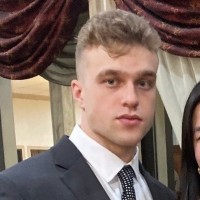 Thomas Dupuis