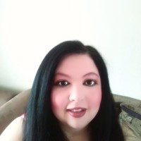 Joeleen Margrose