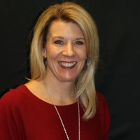 Suzanne Chew