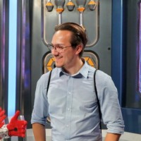 Ruben De Meijer
