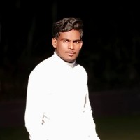 BASAVRAJ KOLI