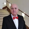 michele galluzzi