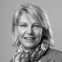 Susanne Bernasconi