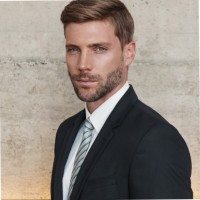 Philipp Seidenspinner