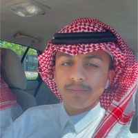 Abdulrahman Aldossari