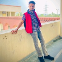 Preet Brar