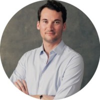 Corentin Vuillemin