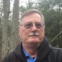 Robert Stickley