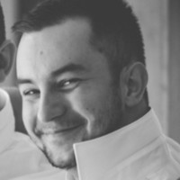 Jakub Magyar