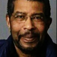 Stanley Eubanks