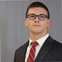 Ethan Ooten