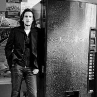 Christian Bluemelhuber