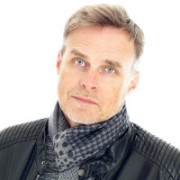 Tom Swales