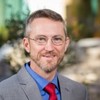 Matt Allinson, Pmp, Ggp, Lssgb