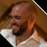 Marco Dos Santos