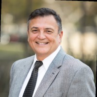 Armando Nunez