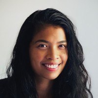 Mary Rizaldo