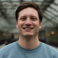 Stijn Rosiers
