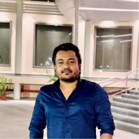 Samir Srivastava