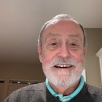 Ken Slack