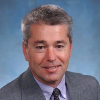Chris Ringhoff