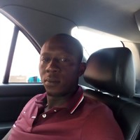 Moussa Kone