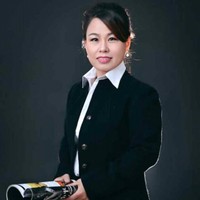 刘晓英