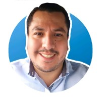 Erick Cedillo Alferez