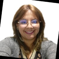 July Andrea Ochoa Garzon
