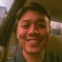 Leon Lorenzo Espenilla