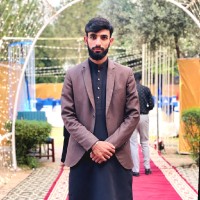 Shakeeb Ali