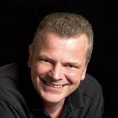 Karsten Johannessen