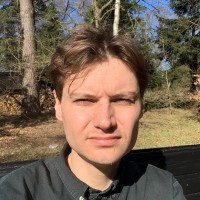 Malte Meyenburg