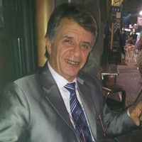 Lucio Corsi