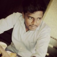 Varun muthu