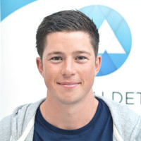 Rasmus Hjorth