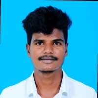 Hariprasath Amirthalingam