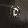 The D Photographer