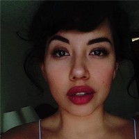 Ana Cristina Mora