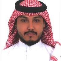 Mohammed Alzahrani