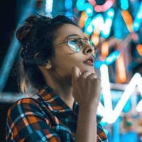Anam Khan