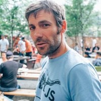 Nathan Venn