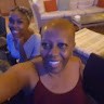 Donna Charlton