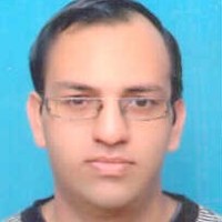 Ashish Jain