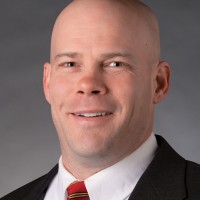 Todd Noll