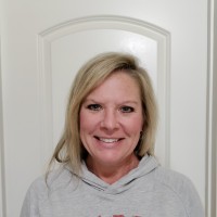 Jennifer Lewis